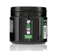 EROS - ANAL FISTING GEL LUBRIFICANTE RILASSANTE 500 ML