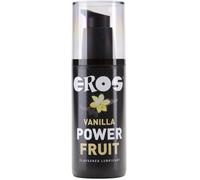 eros Vaniglia Power Fruit 0,125 l