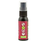 EROS Woman Relax - Spray Nutriente e Distensivo ad Effetto Rinfrescante