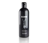 LUBRIFICANTE SUPERCONCENTRATO EROS BODYGLIDE 1000ML