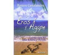 Eros y agape