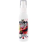 Eros Yummy - Spray Corpo Aromatizzato Strawberry Vainilla Swirl 50 ML