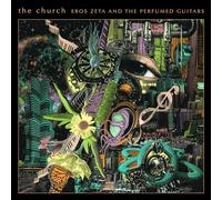 eros zeta & the pe...