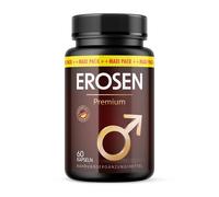 Erosen Premium 60 pz Capsule