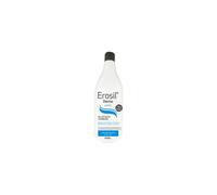 Erosil Sapone Liquido Dermo Sport 1000 ml - Sapone liquido