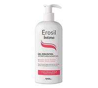 Erosil Saponette e Sapone Mani - 250 gr