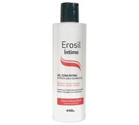 Erosil Saponette e Sapone Mani - 250 gr