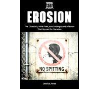 Erosion: Public Behavior and the Fragility of Civilization: 23