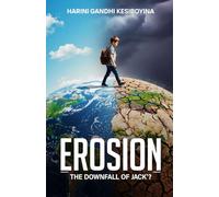 Erosion: The Downfall of Jack?