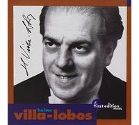 Erosion (Whitney, the Louisville Orchestra) (CD) Album