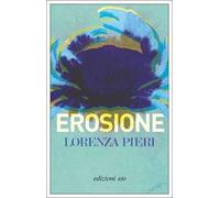 Erosione