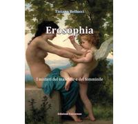 Erosophia