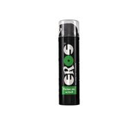 Eros Fisting Gel UltraX 200ml