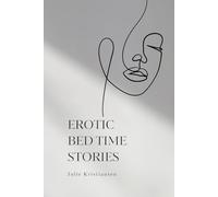 Erotic Bed Time Stories