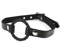 Erotic Fashion - Bavaglio