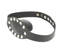 Erotic Fashion - Bavaglio