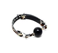 Erotic Fashion - Bavaglio