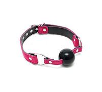 Erotic Fashion - Bavaglio