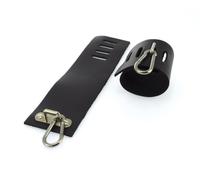 Erotic Fashion - Dildo anale