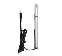 Erotic Fashion - Elettrostimolazione