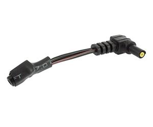 Erotic Fashion - Elettrostimolazione