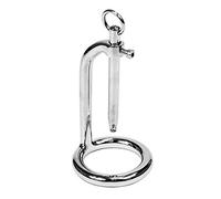 Erotic Fashion - Gabbia per pene