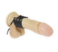 Erotic Fashion - Gabbia per pene