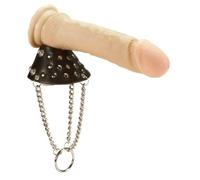 Erotic Fashion - Gabbia per pene