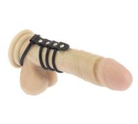 Erotic Fashion - Gabbia per pene