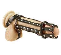 Erotic Fashion - Gabbia per pene