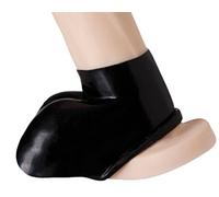 Erotic Fashion - Guaina e prolunga per il pene