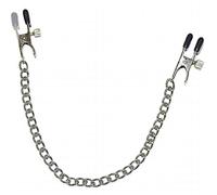 Erotic Fashion - Manette