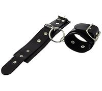 Erotic Fashion - Manette