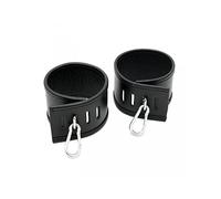 Erotic Fashion - Manette