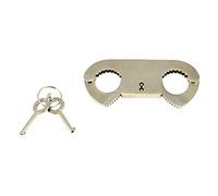 Erotic Fashion - Manette