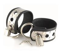 Erotic Fashion - Manette