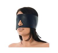 Erotic Fashion - Manette