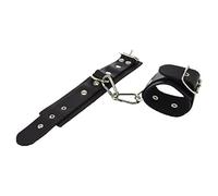 Erotic Fashion - Manette