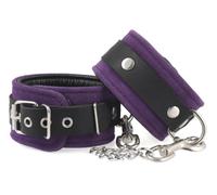 Erotic Fashion - Manette