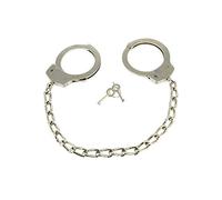 Erotic Fashion - Manette