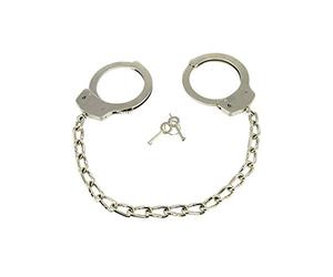 Erotic Fashion - Manette