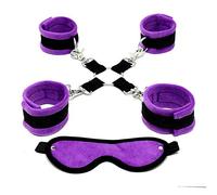 Erotic Fashion - Nastro