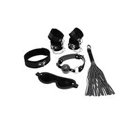 Erotic Fashion - Nastro