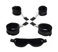 Erotic Fashion - Nastro