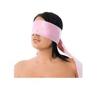 Erotic Fashion - Pinza per capezzoli