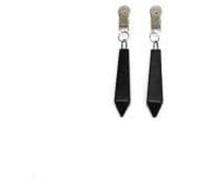 Erotic Fashion - Pinza per capezzoli