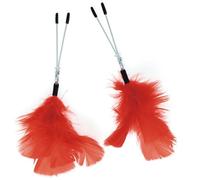 Erotic Fashion - Pinza per capezzoli