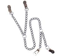 Erotic Fashion - Pinza per capezzoli