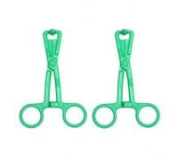 Erotic Fashion - Pinza per capezzoli