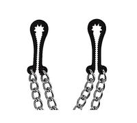 Erotic Fashion - Pinza per capezzoli